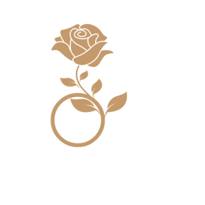 rose enterprisse logo