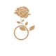 rose enterprisse logo